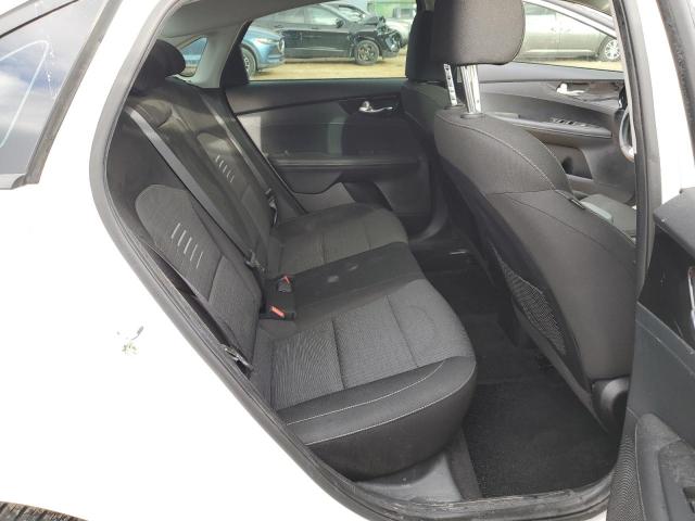 3KPF34AD2KE006970 KIA Forte Gt Line