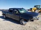 2018 Chevrolet Silverado K1500 Ltz en Venta en Prairie Grove, AR - Front End