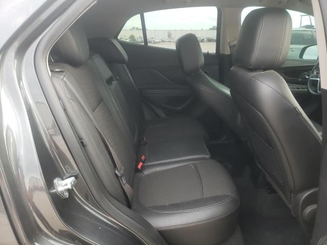 2016 BUICK ENCORE AWD KL4CJASB1GB555031