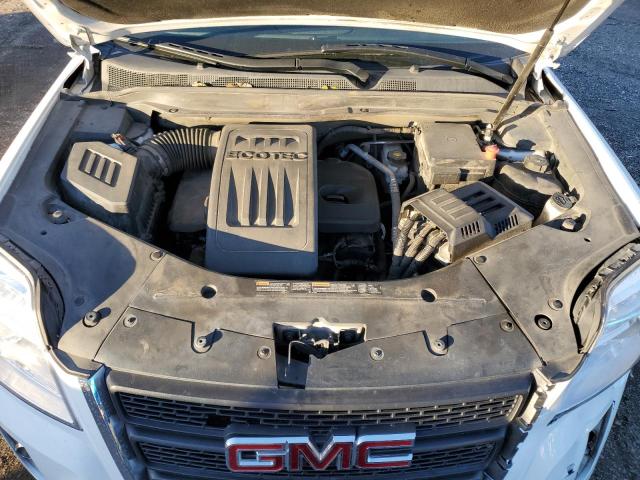 2GKALMEK8F6310852 GMC Terrain