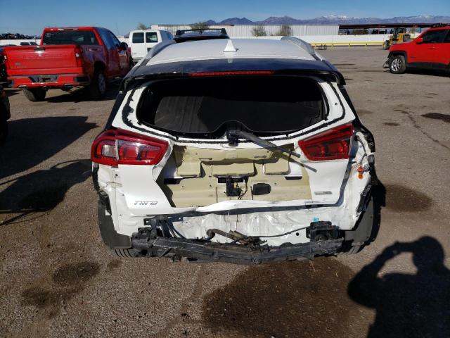KNDCB3LC9J5179402 KIA NIRO FE