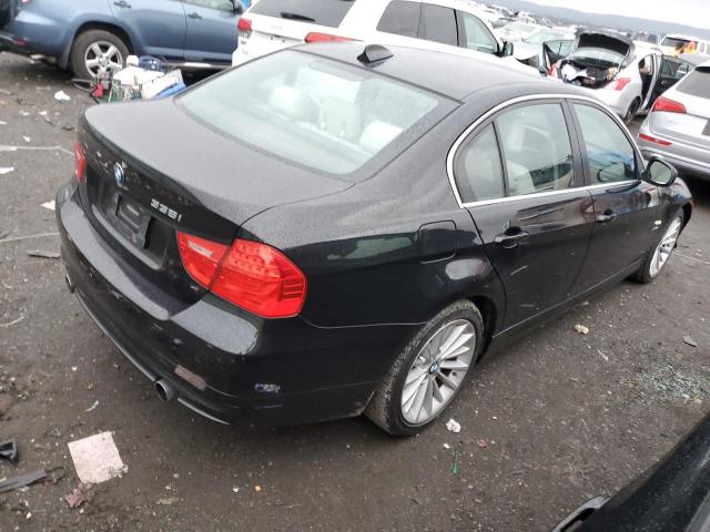 WBAPL33579A407042 BMW 335 XI