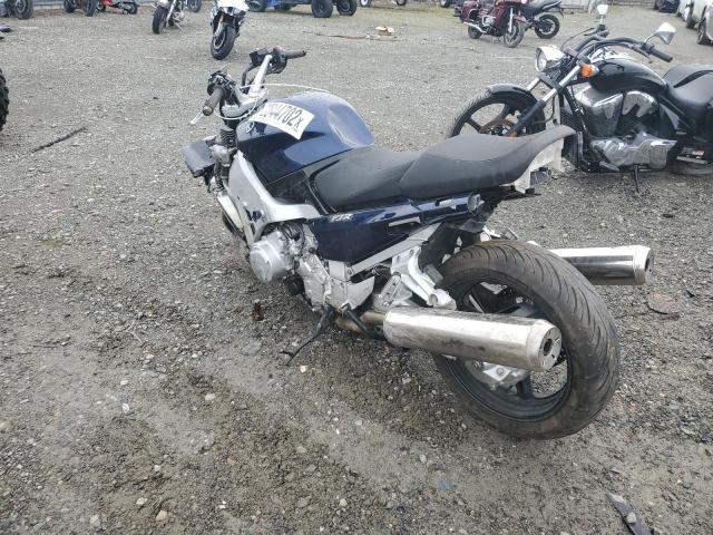 2016 YAMAHA FJR1300 AE JYARP30E3GA000008