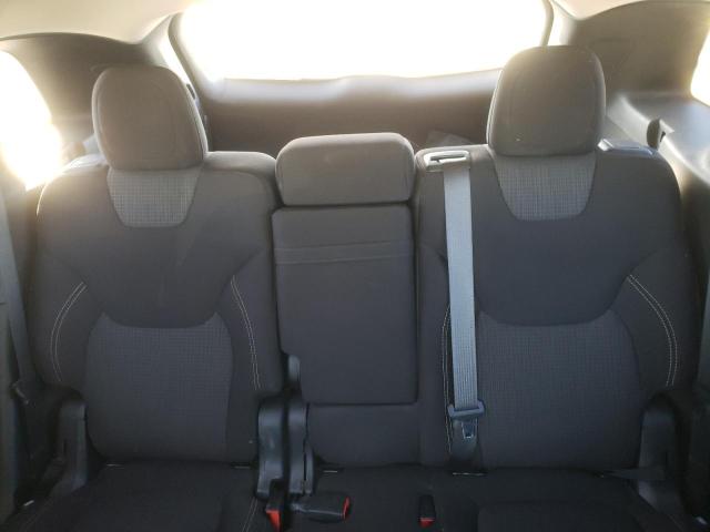 1C4PJMCS7FW752946 Jeep Cherokee Latitude
