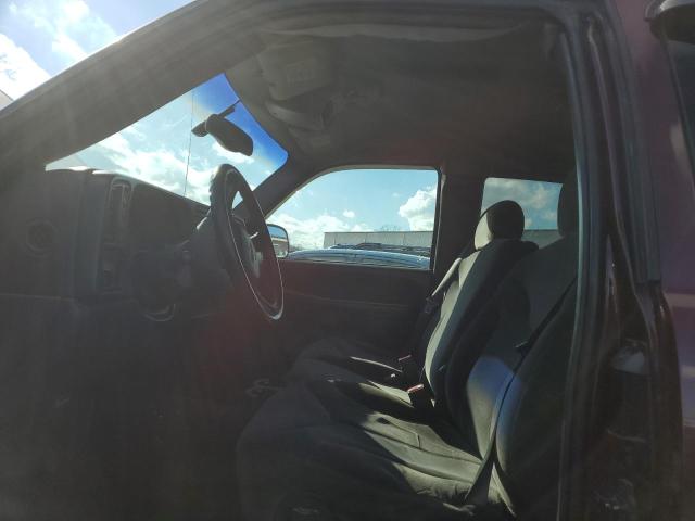 2GTEK19VX21415628 GMC New Sierra K1500