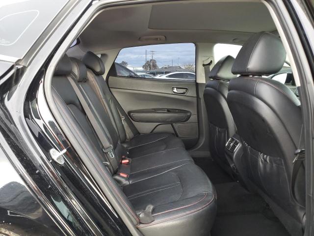 5XXGW4L20JG187340 KIA OPTIMA SX