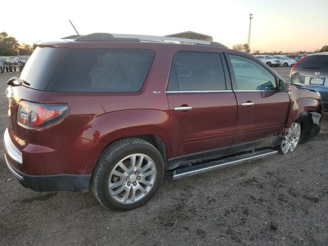 2015 GMC ACADIA SLT 1GKKRRKD3FJ290440