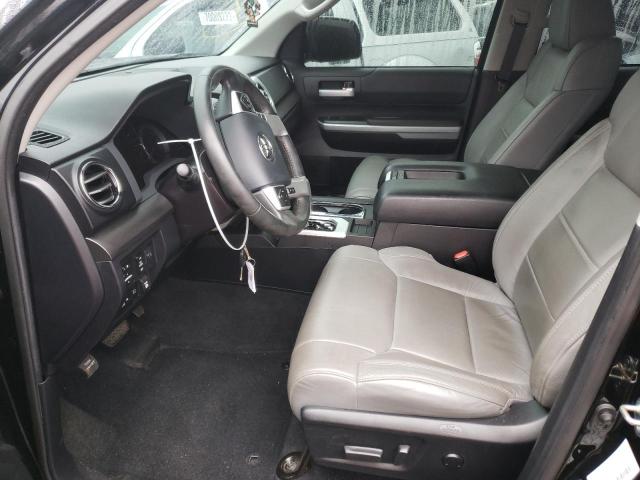 2020 TOYOTA TUNDRA CRE - 5TFDY5F17LX945563