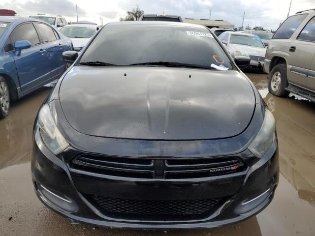 2016 DODGE DART SE - 1C3CDFAA2GD548925