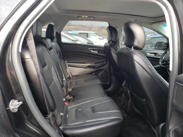 2015 FORD EDGE TITAN - 2FMPK4K88FBB25592