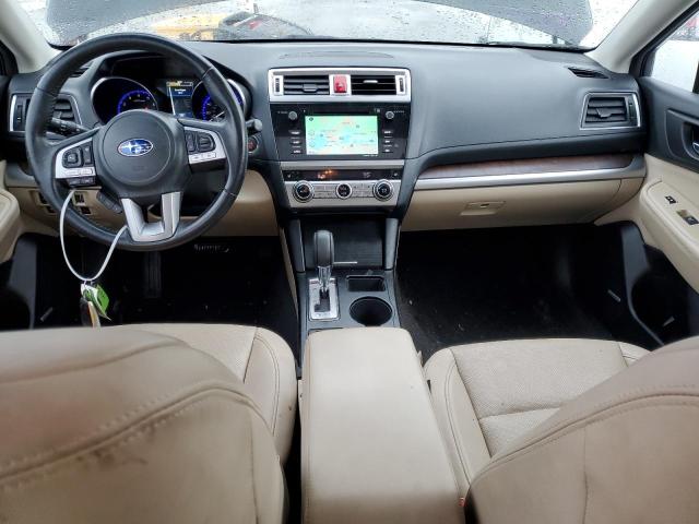 4S4BSENC4H3221612 Subaru Outback 3.6r Limited
