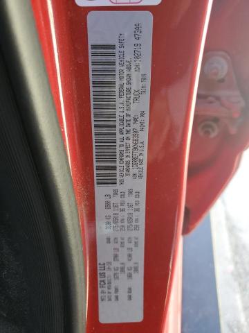 2019 RAM 1500 BIG H - 1C6RREFT9KN683907