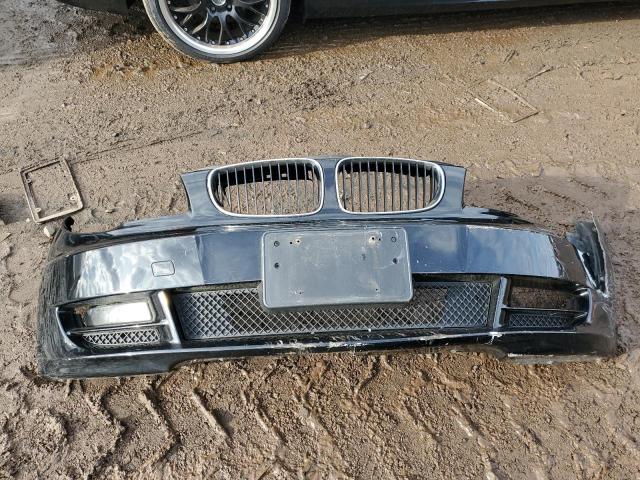 WBAUP7C51AVK77691 BMW 128 I