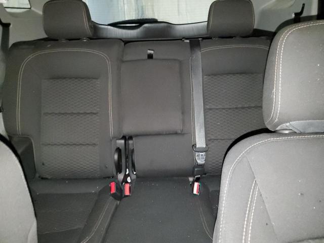 3GKALMEV2JL364596 GMC Terrain Sle