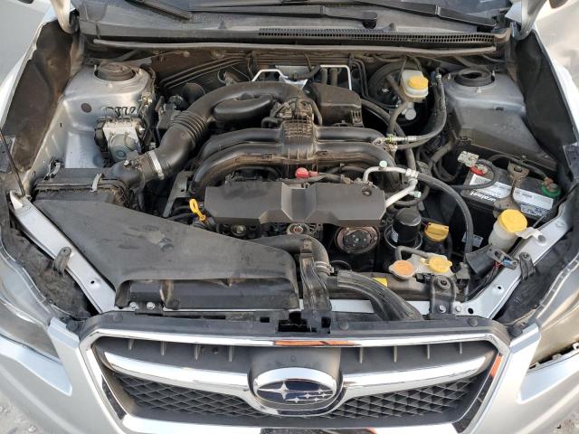 JF2GPACC7D2213948 Subaru XV