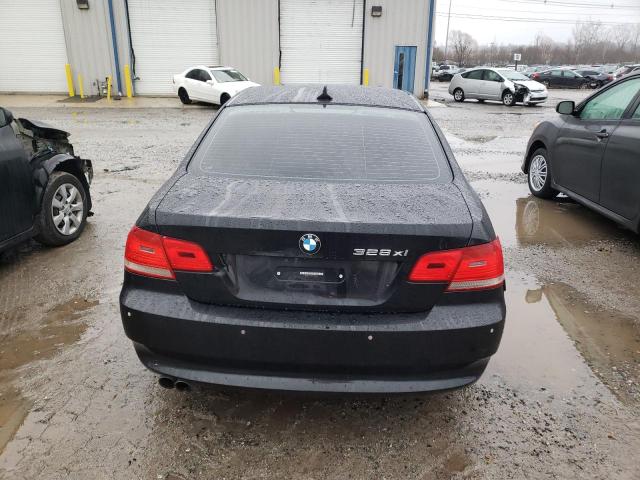 WBAWC33597PD07517 BMW 328 XI