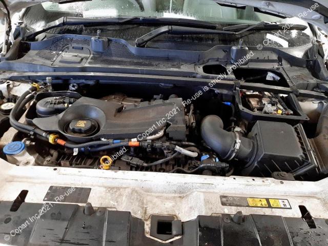 SALCA2CN5HH669514 Land Rover Discovery
