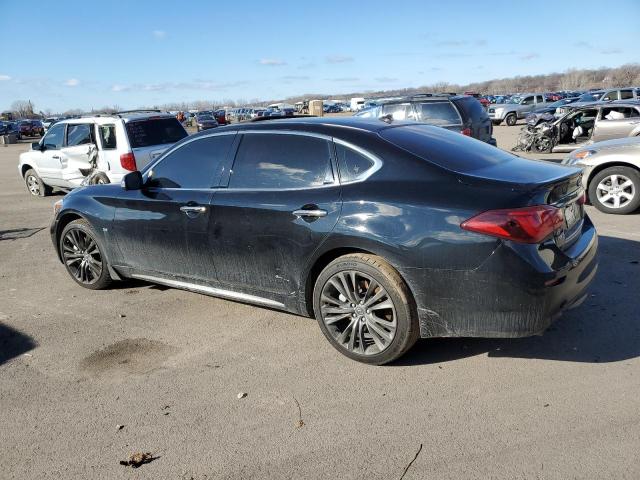 2017 INFINITI Q70L 5.6 JN1AY1PR9HM150025