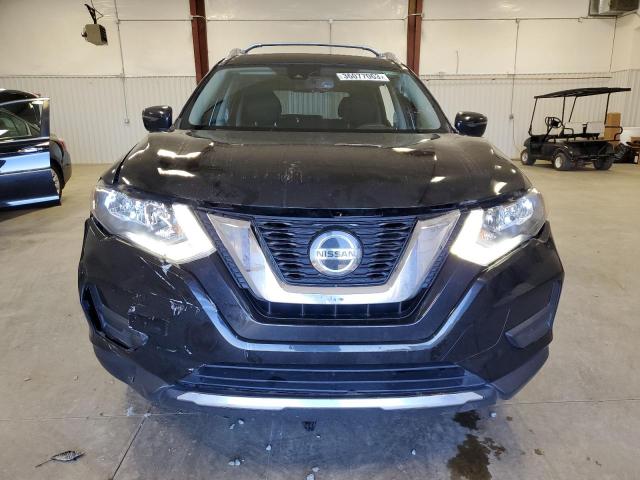2020 NISSAN ROGUE S/SV - JN8AT2MT5LW007141