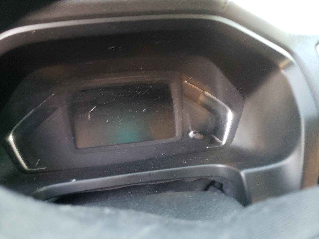 5FNRL6H78NB007810 HONDA All Models 2022