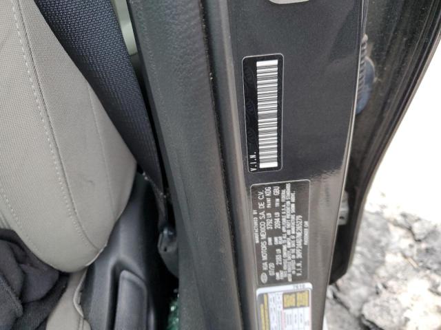 3KPF24AD7ME265279 KIA FORTE FE