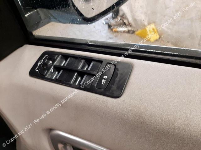 SALCA2CN5HH669514 Land Rover Discovery