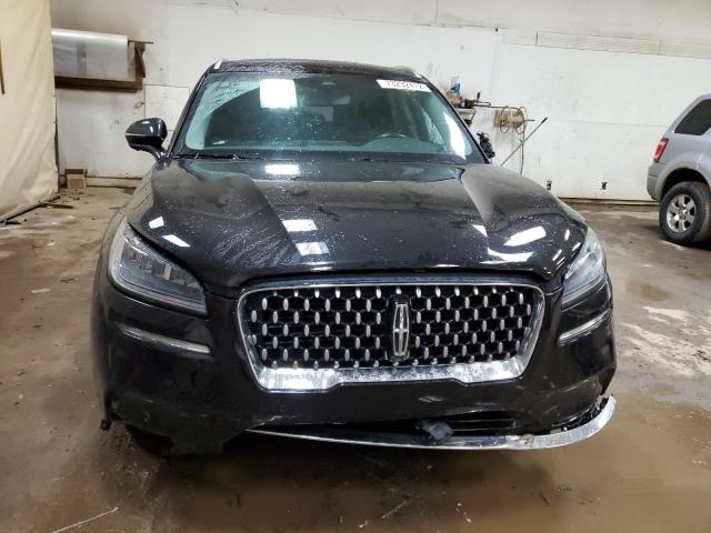 2020 LINCOLN CORSAIR RE - 5LMCJ2DH1LUL21024