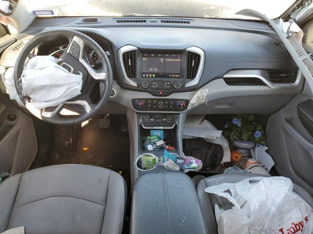 3GKALPEX6LL235234 GMC Terrain Slt