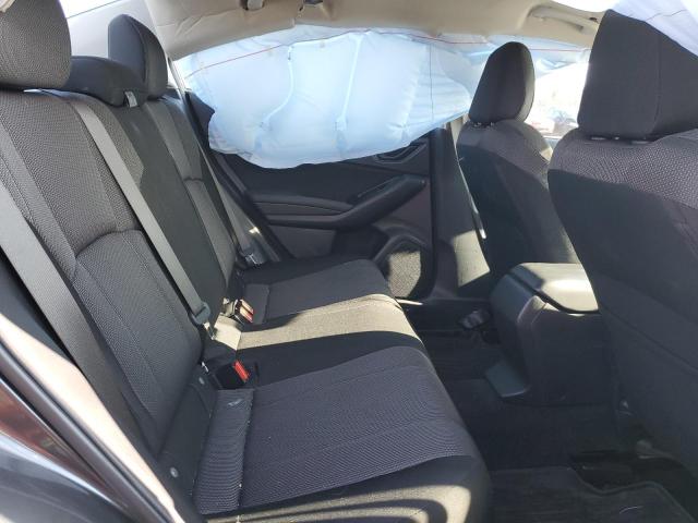 4S3GKAV67M3601650 Subaru Impreza Premium