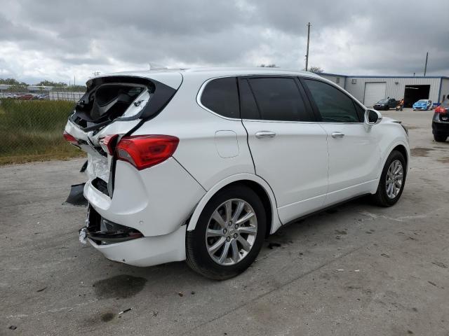 2020 BUICK ENVISION LRBFXCSA2LD149907