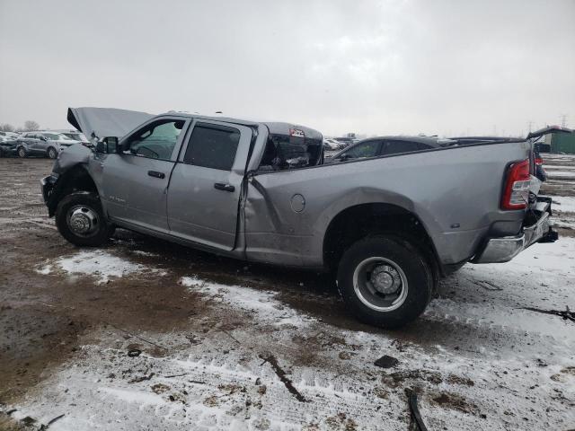 2022 RAM 3500 TRADE - 3C63RRGL5NG152115