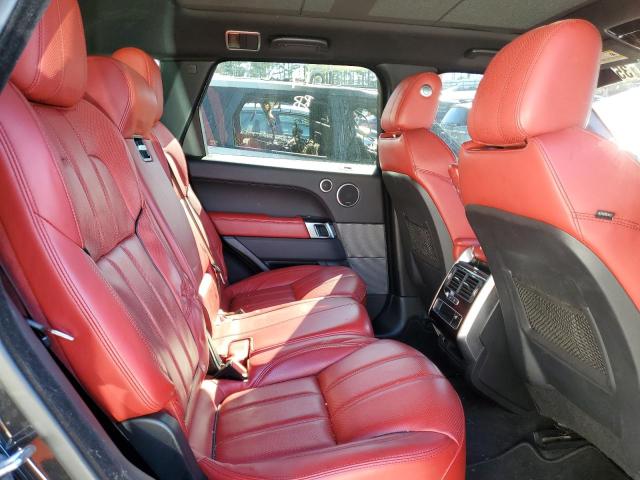 SALWR2EF8GA570107 Land Rover RANGEROVER