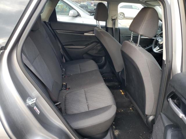 KNDEPCAA9M7110584 KIA Seltos Lx
