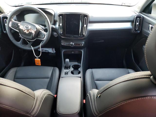 YV4162UKXM2599281 Volvo Xc40 T5 Momentum