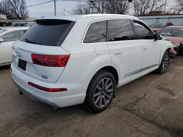 VIN WA1LAAF77JD005818 2018 Audi Q7, Premium Plus no.3