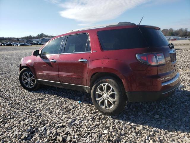 1GKKRRKD5GJ162766 GMC Acadia