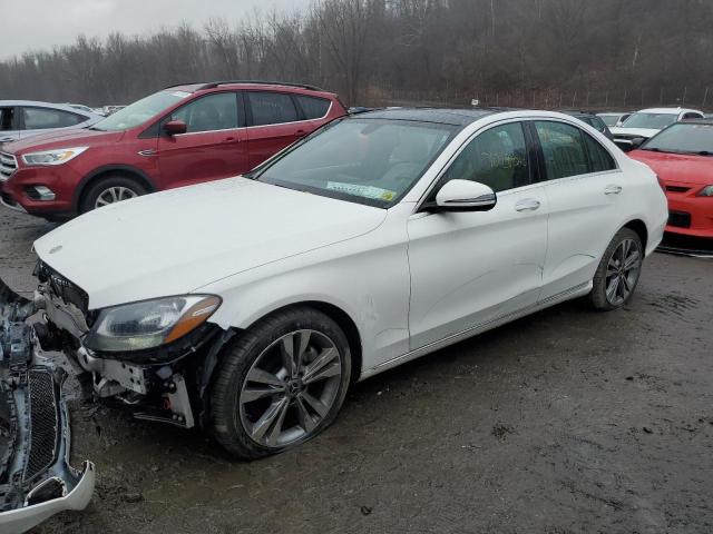 MERCEDES-BENZ-C-CLASS-55SWF4KB0JU266084