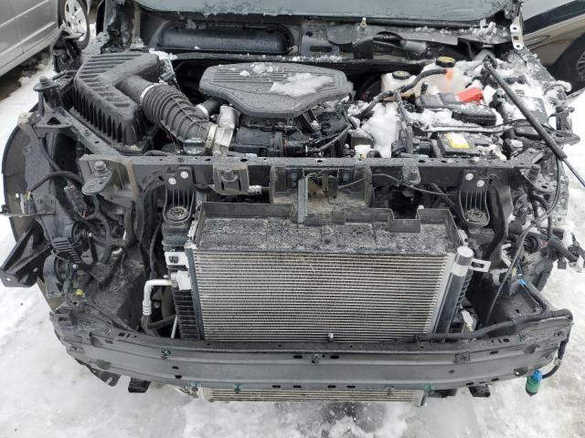 2021 GMC ACADIA AT4 1GKKNLLS9MZ168783