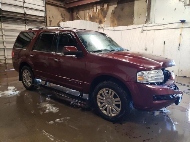5LMJJ2J5XCEL06601 Lincoln Navigator