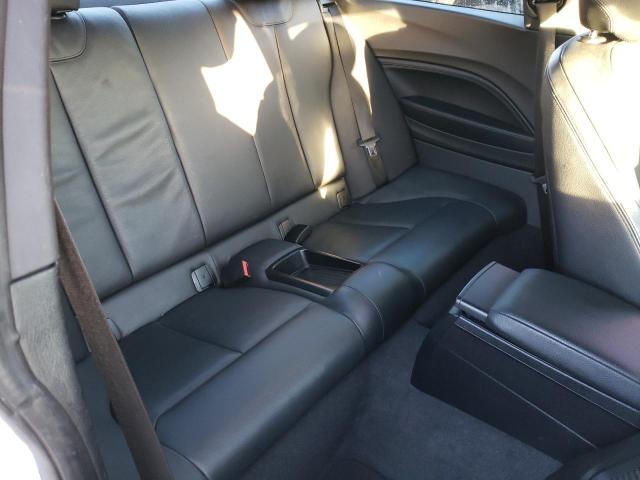 2017 BMW 230I - WBA2F9C30HV983856