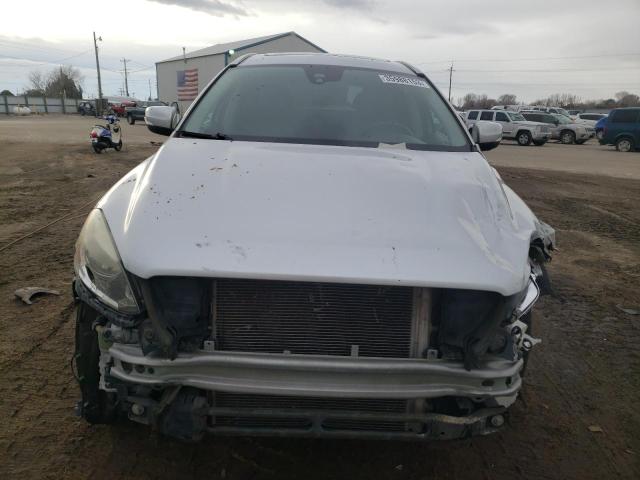 YV4940DL5E2516413 Volvo XC60 3.2
