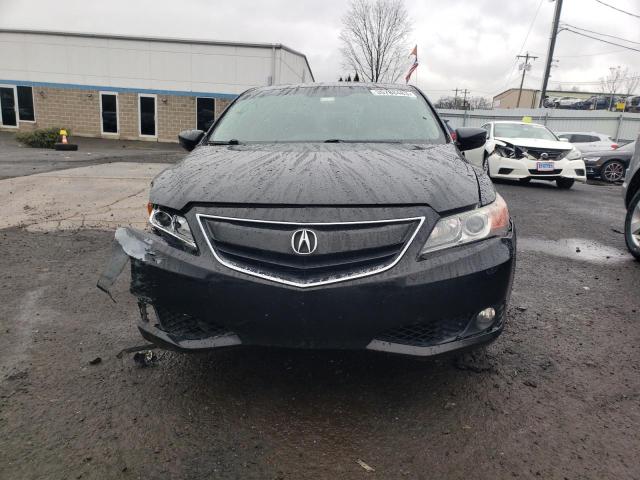19VDE1F59FE003774 Acura Ilx 20 Premium