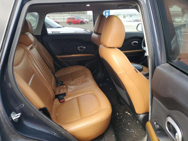 KNDJX3A50G7247922 KIA Soul !