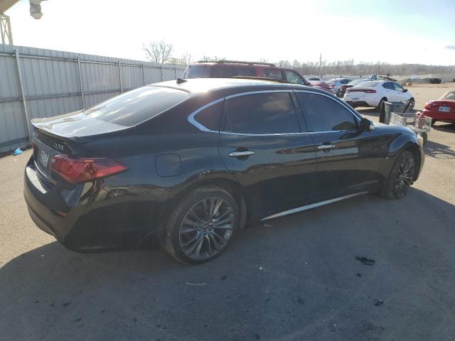 2017 INFINITI Q70L 5.6 JN1AY1PR9HM150025