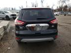 Lot #1913345775 2013 FORD ESCAPE SEL