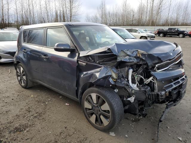 KNDJX3A50G7247922 KIA Soul !