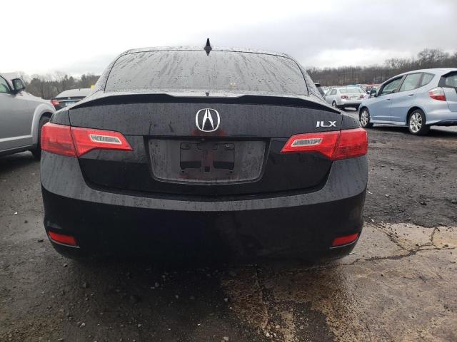 19VDE1F59FE003774 Acura Ilx 20 Premium