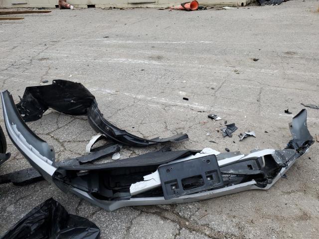 JH4CU2F47DC002094 Acura TSX