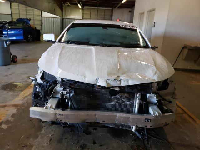 2019 CHEVROLET IMPALA LT - 2G11Z5S34K9113966