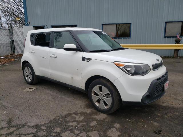 KNDJN2A27E7087248 KIA Soul
